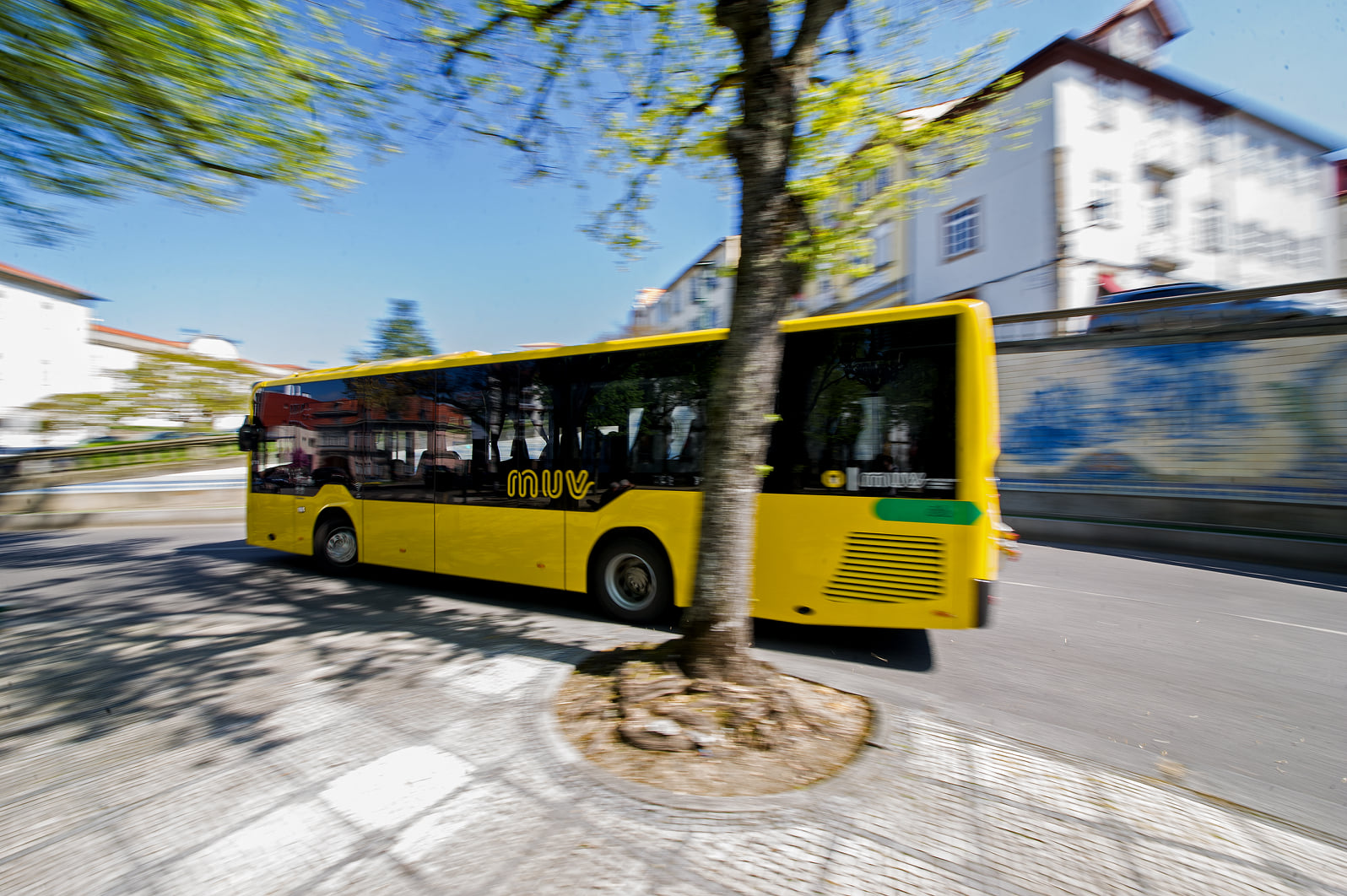 Envio de Sugestão / Reclamação